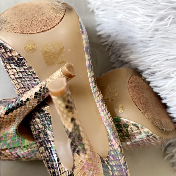 B C B G   Eneration - Picture 8 of 8